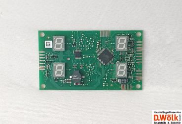 Elektronik 163260060  BEKO ARCELIK GRUNDIG